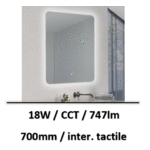 miroir-pour-salle-de-bain