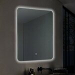 lm9303-luz-apagada_68d6bc4008b53-800x800