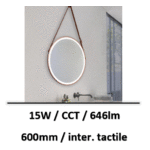 miroir-de-salle-de-bain