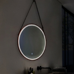 lm9307-luz-apagada_68d6bcedb2d1a-800x800