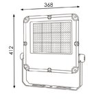 lm6576-2_634d298a4fbf5-800x800