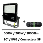 Capture d’écran 2025-10-03 114800