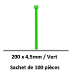 Capture d’écran 2025-10-03 144559