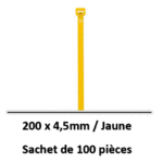 Capture d’écran 2025-10-03 145246