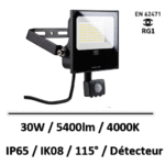 Capture d’écran 2025-10-04 093645