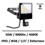Capture d’écran 2025-10-04 093917