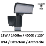 Capture d’écran 2025-10-04 095341