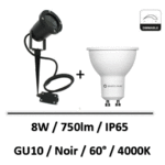 projecteur-dimmable