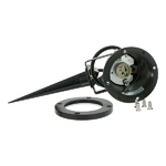 spot-piquet-jardin-gu10-ip65-gabin-vendu-sans-ampoule (1)