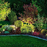 spot-piquet-jardin-gu10-ip65-gabin-vendu-sans-ampoule