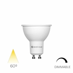 SYSTEM-DIMMABLE-8W-GU10-4