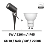 projecteur-dimmable