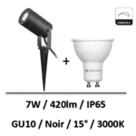 projecteur-dimmable