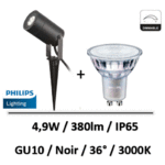 projecteur-dimmable