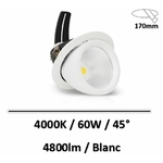 spot-led-orientable-60W-boutique