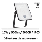 Capture d’écran 2025-10-06 112523
