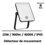 Capture d’écran 2025-10-06 112652