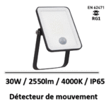 Capture d’écran 2025-10-06 113553