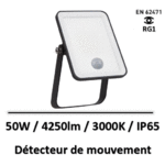 Capture d’écran 2025-10-06 114538