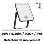 Capture d’écran 2025-10-06 114812