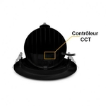 spot-led-escargot-rond-inclinable-et-orientable-noir-38w-cct (1)