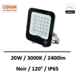 projecteur-dimmable