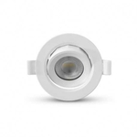 spot-led-orientable-7w-3000k-dimmable (1)