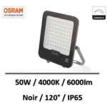 PROJECTEUR-dimmable