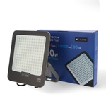 lm6810-1_664b16bc513ea-800x800