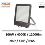 projecteur-dimmable