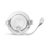spot-led-orientable-7w-3000k-dimmable (2)