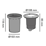 spot-encastrable-canyon-de-sol-inox-304-gu10-ip67 (1)