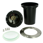 spot-encastrable-canyon-de-sol-inox-304-gu10-ip67 (2)