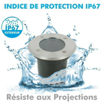 spot-encastrable-canyon-de-sol-inox-304-gu10-ip67