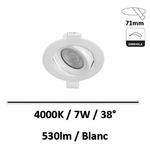 spot-led-blanc-7W-dimmable-4000K