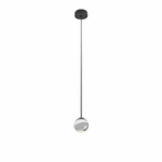 Bora-suspension-superficie-chrome-85W-Beneito-Faure-1-1