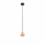 Bora-suspension-superficie-rose-gold-85W-Beneito-Faure-1-1