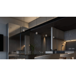 AMB_BORA_SUSPENSION_SURFACE_TRAM_RECESSED_MINI_OXO_SQ_RECESSED_BOX_71_FINE_41_4610_7483_5109_71122_41305_V01_C2_2