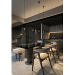 AMB_BORA_SUSPENSION_SURFACE_TRAM_RECESSED_MINI_OXO_SQ_RECESSED_BOX_71_FINE_41_4610_7483_5109_71122_41305_V01_C1_1-scaled
