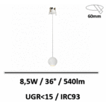 bora-suspension