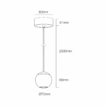 Bora-suspension-superficie-85W-medidas-Beneito-Faure-1