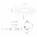 TD_SIGNAL_4290_1