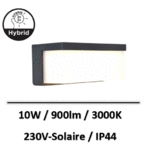 applique-hybrid