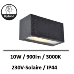 applique-hybrid