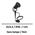 spot-piquet-12V