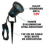 spots-exterieurs-nus-a-piquet-abords-de-piscine-mr16-ip65-12v-basse-tention