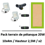 Capture d’écran 2025-10-08 174740