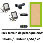 Capture d’écran 2025-10-08 175207