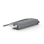 lm2501_66b1ea993f3b4-800x800