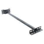 soporte-para-proyectores-led-700-mm-1-138009-800x800